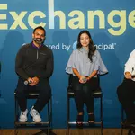 Your Company Doesn’t Need More AI Tools. It Needs These 6 Operating Changes