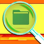Still Confused by Mac Finder? These 6 Steps Make It Simple