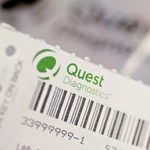 Lab testing giant Quest Diagnostics confirms patients’ personal and health data was compromised during breach
