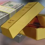CBK Reports Sharp Drop in Global Gold Prices After AI Stock Sell-Off
