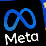 Meta Delays The Terms That Let It Crawl Business Sites via @sejournal, @MattGSouthern