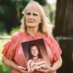 Colleen Slemmer Was a Vibrant and Generous Presence, Her Mother Says