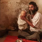 6 awards for Iran from World Film Festival in Cannes