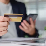 Online retailers that don't support digital wallets are losing Gen Z customers