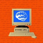 AI Leaders Urge US Government to Regulate Automated AI Development