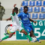 What next after Kariobangi Sharks, Mombasa United playoff abandonment?