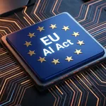 EU Tech Chief Says AI Act Can Contain Rogue Agents