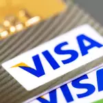China gives green light to Visa for local clearing organisation after years-long wait
