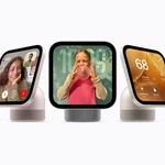 Apple makes another push into the smart home market with HomeView