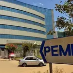 Pemra directs TV channels to refrain from airing 'unpleasant incidents', including terror attacks