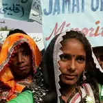Minorities in Pakistan continue to face rights violations despite legislative measures to protect them: HRCP