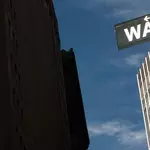 Goldman, Wells Fargo, Morgan Stanley see tokenization as a growth play, not a threat