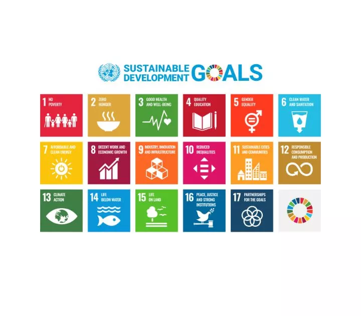 SDG Innovation Summit Malaysia 2026: 30 Scholarships, $1,000 Seed Grant and International Youth Summit