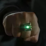 Review: Lanterns is a truly unique twist on the superhero genre