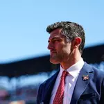 Cardinals Cut Ties With Hated Rival’s 4-Year Outfielder Immediately After Season Ends
