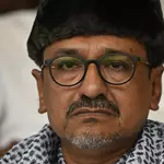 IUML rejects Adoor Prakash’s accusation that Keralam govt kept UDF out of loop on key decision-making