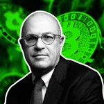 ‘CryptoDad’ on stablecoins, bitcoin’s role in a portfolio and why he does not directly own any crypto
