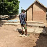 Extrajudicial Killings: How police’s Operation Zenda became dreaded by Benue residents