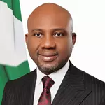 Nigeria Commits to Empowering Youths Through Technology, Entrepreneurship