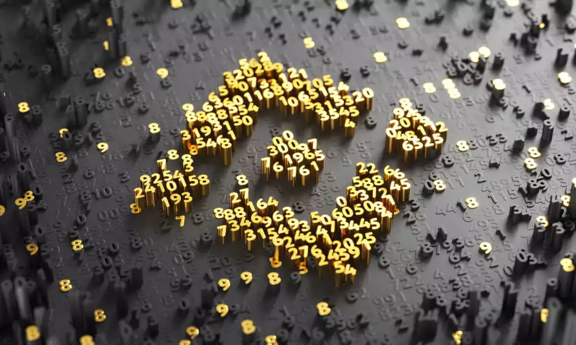 Binance Debuts AI Tool to Boost Customer Crypto IQ