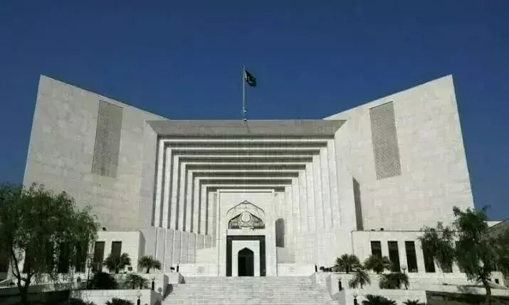 Marriage can be dissolved on a woman's initiative on grounds of shiqaq even if cruelty is not proven: SC
