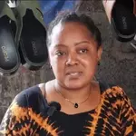 New Comoros law bans foreign nationals from certain jobs