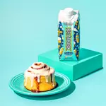 BuzzBallz’s Pop-Tarts Drinks Are Over. Critics Say BeatBox’s Cinnabon Deal Has the Same Risk