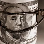 OFAC Warning Shows CFOs Sanctions Risk Can Hide in the Payment Route