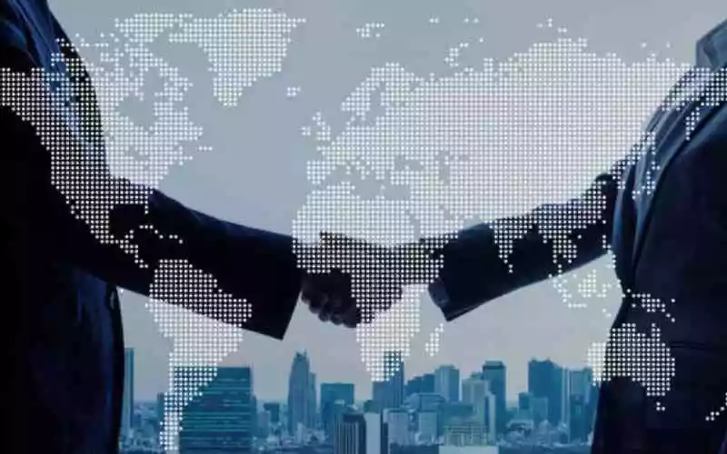Why launch of AfCRA matters for African countries and the world