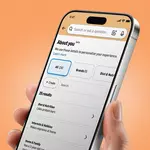 Amazon’s New AI Shopping Tool Is Making Wild Assumptions About Customers