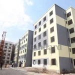 Affordable housing programme should benefit the most deserving cases