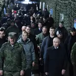 US-Japan-Poland strategic triangle can encourage a ‘peaceful war’