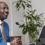 Cabinet Approves Ksh2M Fine for Fraudulently Registered Architects, Surveyors