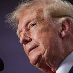 Global reaction to US sanctions on International Criminal Court