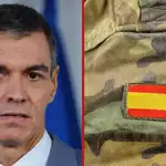 Spain Lists 5 Conditions Foreigners Must Meet to Join Its Armed Forces