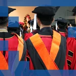 PhD students who write dissertation with AI less likely to stay in academia