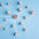Your Customer’s Location Doesn’t Tell You Who They Are