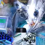 Hong Kong excels at medical research. So what is holding it back?