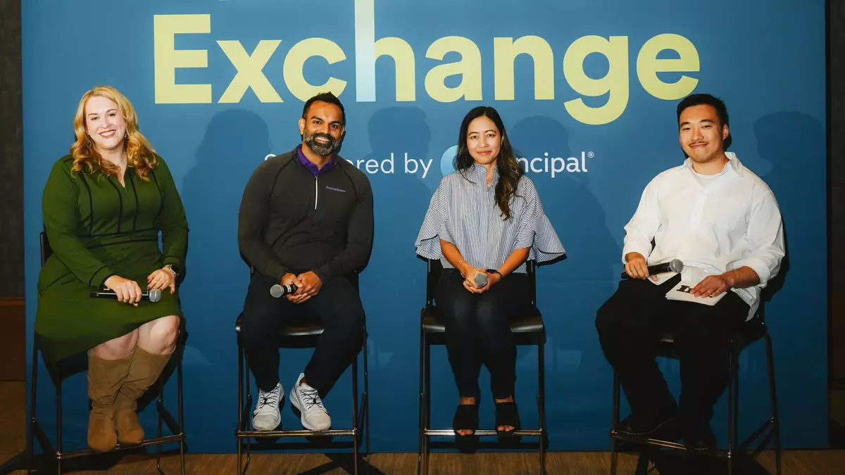 Your Company Doesn’t Need More AI Tools. It Needs These 6 Operating Changes