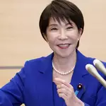 Takaichi remains popular with Japanese public. Can she maintain her grip on LDP?
