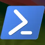 I can't believe PowerShell is good