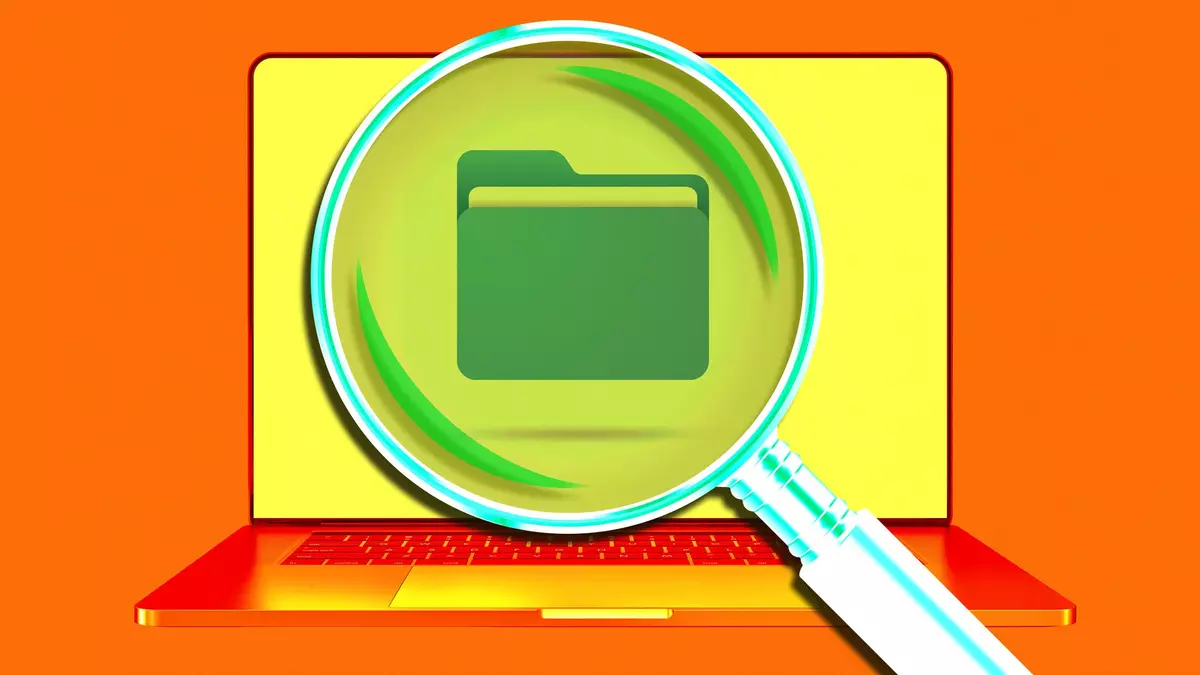 Still Confused by Mac Finder? These 6 Steps Make It Simple