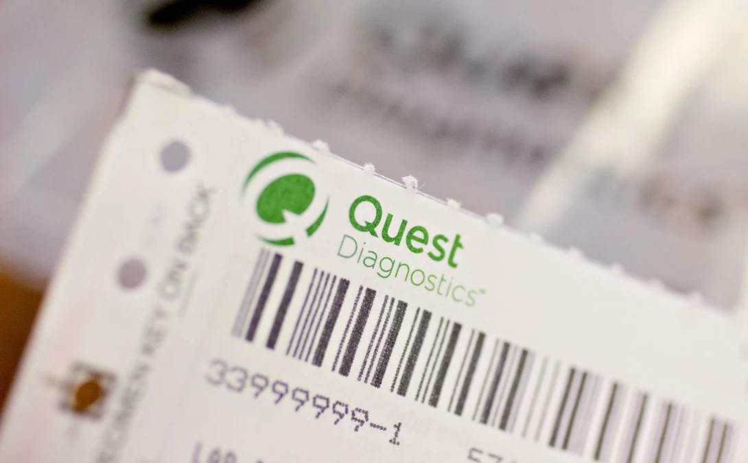 Lab testing giant Quest Diagnostics confirms patients’ personal and health data was compromised during breach
