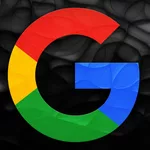 Updated Google privacy policy says your Gmail might be used for advertising