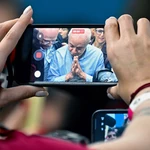 Meta employees say Lula’s accounts restricted in Brazil election: Report