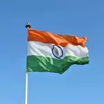 India's largest crypto exchange absorbs $16 million loss from internal process failure tied to retired wallet