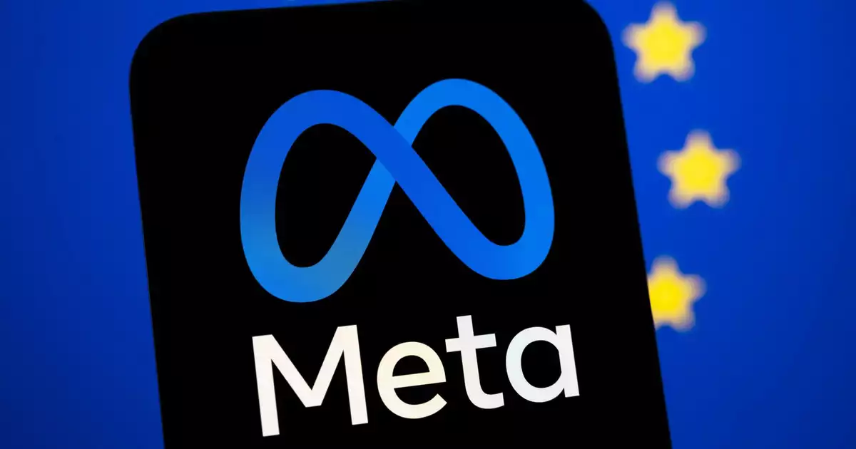 Meta Delays The Terms That Let It Crawl Business Sites via @sejournal, @MattGSouthern