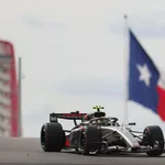 F1 in Texas: The American race that fans love to attend