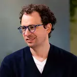 Anthropic’s IPO Gives 7 Co-Founders 50.1 Percent of Voting Power. 1 Is Left Out