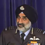 India may finalise MRFA deal by current financial year: IAF chief